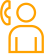 Icono teléfono