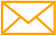 Icono email